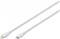 DIGITUS ASSMANN Lightning cable - MFI Certified - 1 m – kuva 8