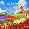 Windmill Valley LAUTA – kuva 1