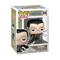 Funko Pop! Animation: One Piece - Kuro FIGU – kuva 3