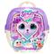 Scruff a luvs Scruff-a-Luvs Pets - assorted – kuva 3