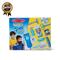 Melissa & Doug Barber Shop Play Set – kuva 5