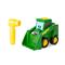 John Deere Build A Buddy Skid-Steer – kuva 7