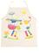 Goki Color your own Apron – kuva 2