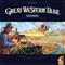 Great Western Trail (Second Edition) Lautapeli – kuva 4
