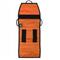 Helikon-Tex Trip Roll Organizer, musta – kuva 4