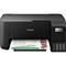 Epson Ekotankki ET-2815 Multifunction - väri - Muste – kuva 5