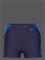 SPE80031501_229405010 – kuva 2
