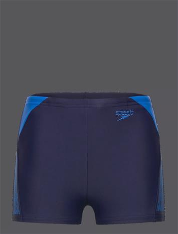 SPE80031501_229405010