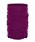 Buff Buff Lightweight Merino Solid Mag – kuva 2
