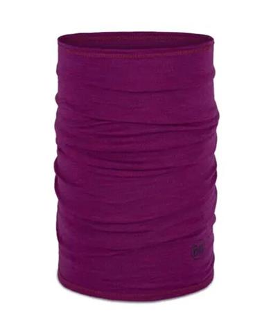 Buff Buff Lightweight Merino Solid Mag – kuva 2/3