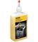 Fellowes Powershred Bottled Lubricant (355ml) – kuva 4