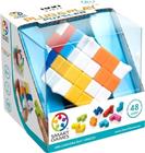 Smart Games Plug & Play Puzzler (lahjapakkaus) (FI) - IUVI Games - IUVI-pelit