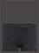 SPE813461_226669278 – kuva 2