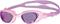 REN001432_226641276 – kuva 3