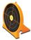 Maalitaulu: Petron - Stealth Target GADGET – kuva 1