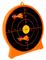Petron: Sureshot - Target GADGET – kuva 1