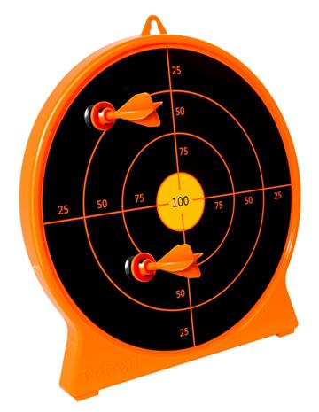 Petron: Sureshot - Target GADGET – kuva 1/1