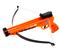 Petron: Sureshot - Hand Bow GADGET – kuva 1