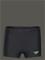 SPE80031691_229405263 – kuva 2