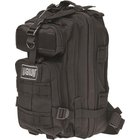 Matkareppu Magnum Fox, 25 L