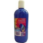 Julistemaali sweet Colors, 500 ml, sininen