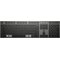 HP 725 Multi-Device Rechargeable Wireless Keyboard – kuva 1