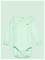 GCL505179_229596165 – kuva 2