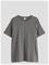 DEX8598880_230135588 – kuva 2