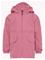 Didriksons Norma Kuoritakki, Heather Pink, 100 – kuva 4