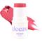 Gleeze Cheeky Blush Pink Lemonade – kuva 2
