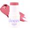Gleeze Cheeky Blush Pink Lemonade – kuva 3