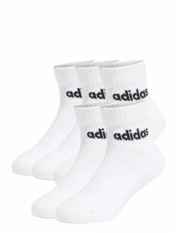 ASRKA7440_230715992