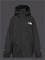 TNF B ANTORA RAIN JKT NF0A8A48KX71 M – kuva 7
