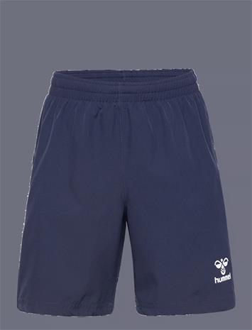 HU219995_226950443
