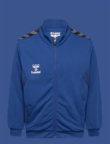 HU219983_226948167