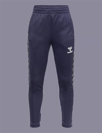 HU219989_226948102