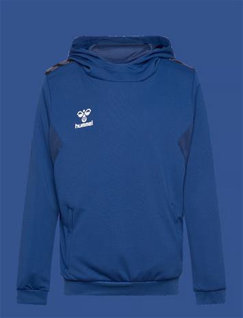 HU219977_226947682