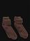 MY6164_228404235 – kuva 2