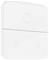 EGLO CONNECT-Z dimmer switch with battery white – kuva 2
