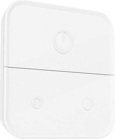 EGLO CONNECT-Z dimmer switch with battery white – kuva 2/4