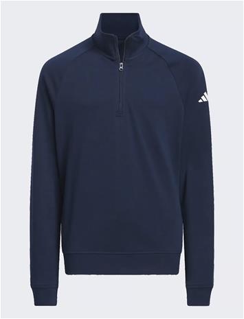 ADIIR5765_226996112