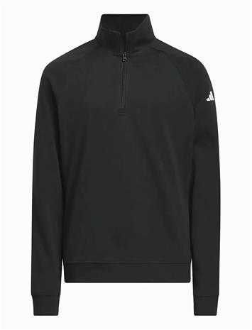 ADIIR5764_226996129
