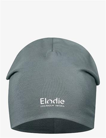 EDS50560126_227032405