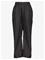 Didriksons Penta Kuorihousut, Black, 120 – kuva 5