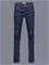 NI13209696_230225503 – kuva 2