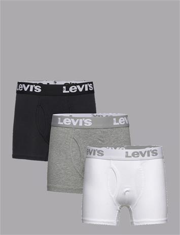 LKS0311_228160494