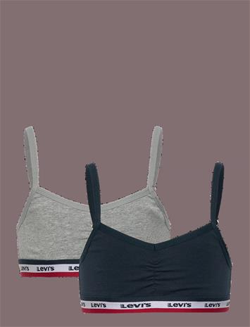 LKS0181_227194338