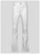 LKSG970_229790339 – kuva 2