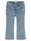 NI13224658_230225389 – kuva 2
