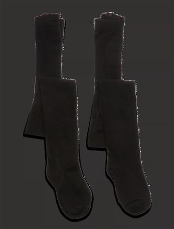 NI13205895_227285371